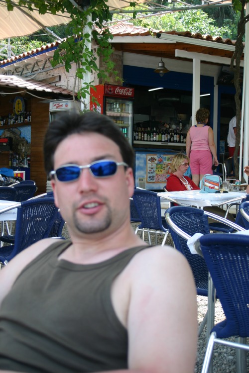 Click to Close
